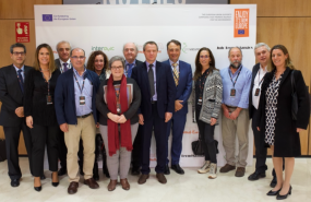 captura de pantalla 2022 11 14 a las 173901 1