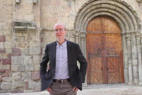 captura de pantalla 2023 08 29 a les 181636