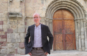 captura de pantalla 2023 08 29 a les 181636 captura de pantalla 2023 08 29 a les 181636