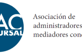 captura de pantalla 2023 09 11 a las 173306 captura de pantalla 2023 09 11 a las 173306