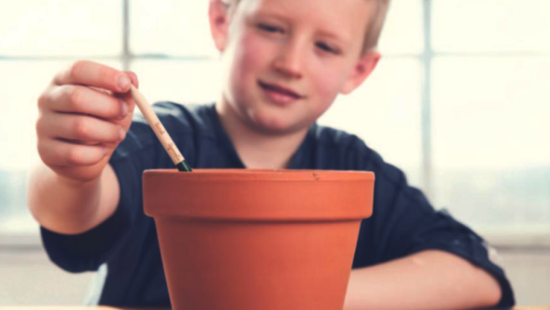 captura de pantalla 2024 07 15 a las 110836