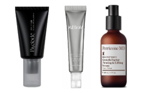 captura de pantalla 2025 06 10 165443