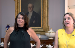 captura de pantalla 2025 12 09 092358 20251209130546 