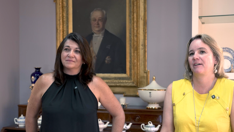 captura de pantalla 2025 12 09 092358 20251209130546 