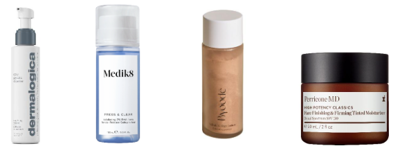 captura de pantalla 2026 03 16 101738