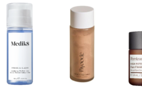 captura de pantalla 2026 03 16 101738 captura de pantalla 2026 03 16 101738