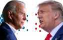 cbelecciones trump biden11