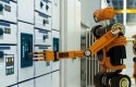 cbrobots short cbrobots short