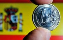 cbspain71 cbspain71