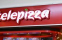 cbtelepizza short cbtelepizza short