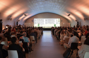 conferencia auditorio conferencia auditorio