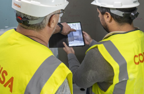 copisa copisa constructora pirenaica