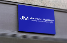 dl johnson matthey swindon office speciality specialty chemicals ftse 100 min