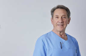 dr mikel sanchez baja 
