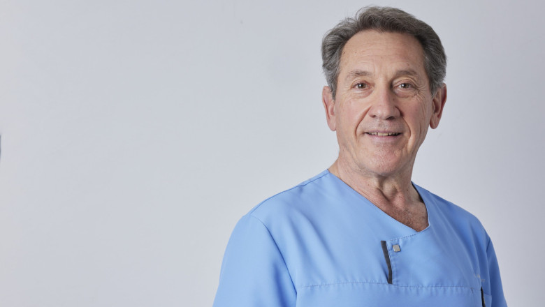 dr mikel sanchez baja 
