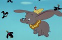 dumbo, disney