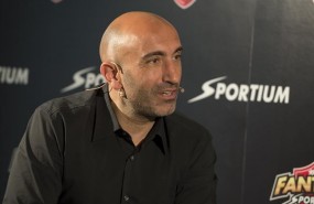 ep abelardo fernandezun actosportium