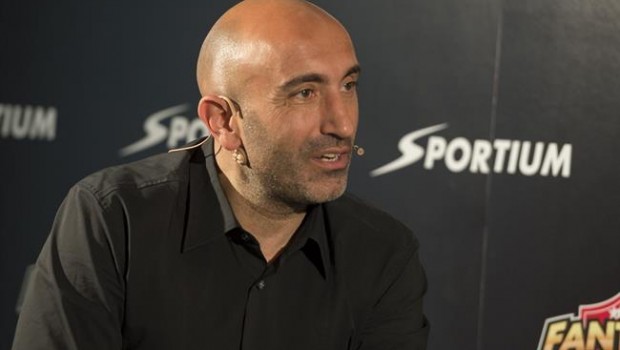 ep abelardo fernandezun actosportium