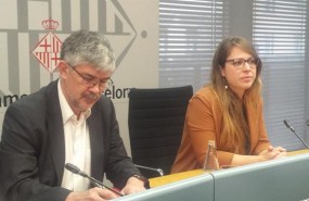 ep acolomjsanzruedaprensapisos turisticos
