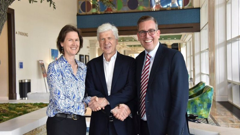ep acuerdo entre international sos y munich re ep acuerdo entre international sos y munich re