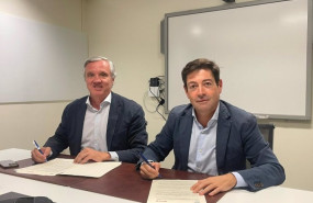 ep acuerdo firmado entre ceav e iberia cards ep acuerdo firmado entre ceav e iberia cards