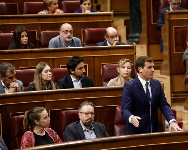 ep albert riveradiputadosciudadanos 20180603150101