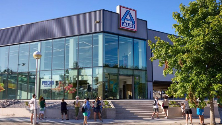 ep aldi 20240730134203 ep aldi 20240730134203