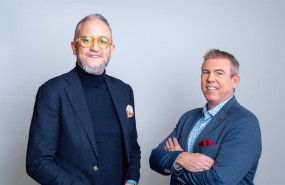 ep alejandro romero llyc y jeff lambert lambert