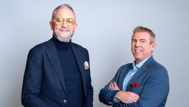 ep alejandro romero llyc y jeff lambert lambert