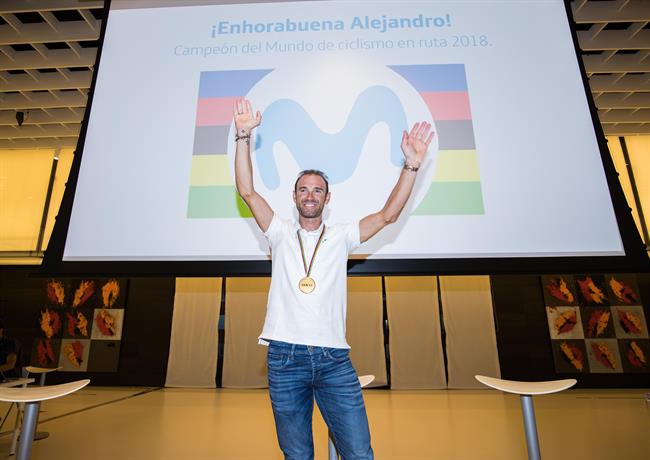 ep alejandro valverde conoromundialla sedetelefonica