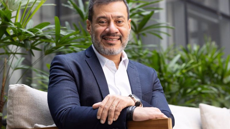 ep alexandre oliveira nuevo responsable en brasil de civitatis ep alexandre oliveira nuevo responsable en brasil de civitatis