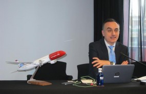 ep alfons claver responsablerelaciones institucionalesnorwegian