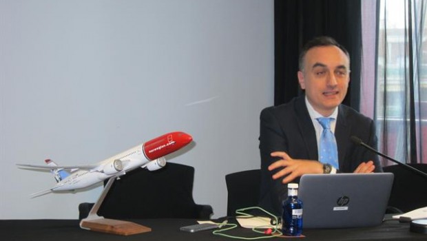 ep alfons claver responsablerelaciones institucionalesnorwegian