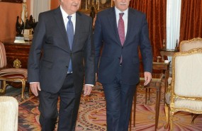 ep alfonso dastissu colega uzbeko abdulaziz kamilov
