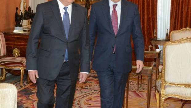 ep alfonso dastissu colega uzbeko abdulaziz kamilov