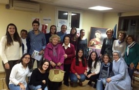 ep alumnosservicio socialcolegiosenorarecuerdo