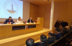 ep ana pastor enactoclubla constitucion