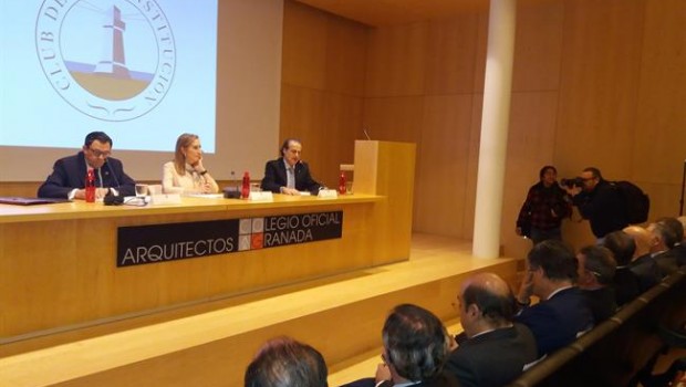 ep ana pastor enactoclubla constitucion