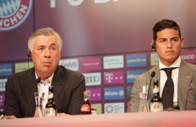 ep ancelottia james rodriguez
