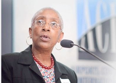ep angela gittens directora general de aci world