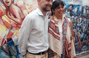 ep antonio maillo iulv-cateresa rodriguezandalucia