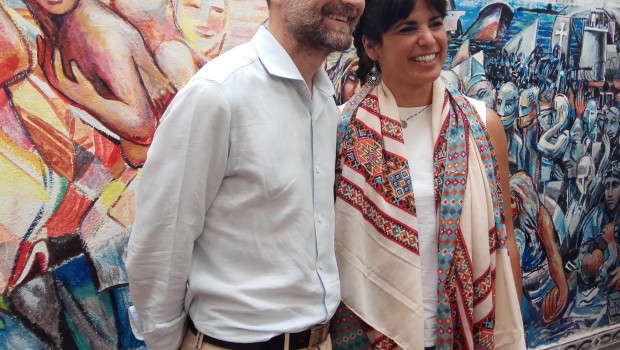 ep antonio maillo iulv-cateresa rodriguezandalucia