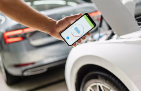ep aplicacion de inteligencia artificial de skoda