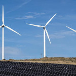 ep archivo aerogeneradores 20250707171804 ep archivo aerogeneradores 20250707171804