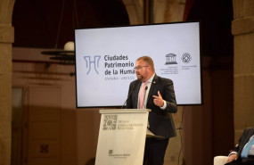 ep archivo   antonio rodriguez osuna presidente del grupo ciudades patrimonio de la humanidad y