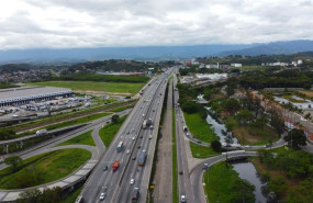 ep archivo   autopista en brasil