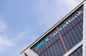 ep archivo   caixabank 20231110105003