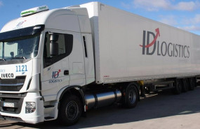 ep archivo   camion de id logistics