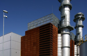 ep archivo   central de ciclo combinado de gas natural