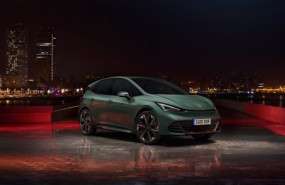 ep archivo   cupra born vz